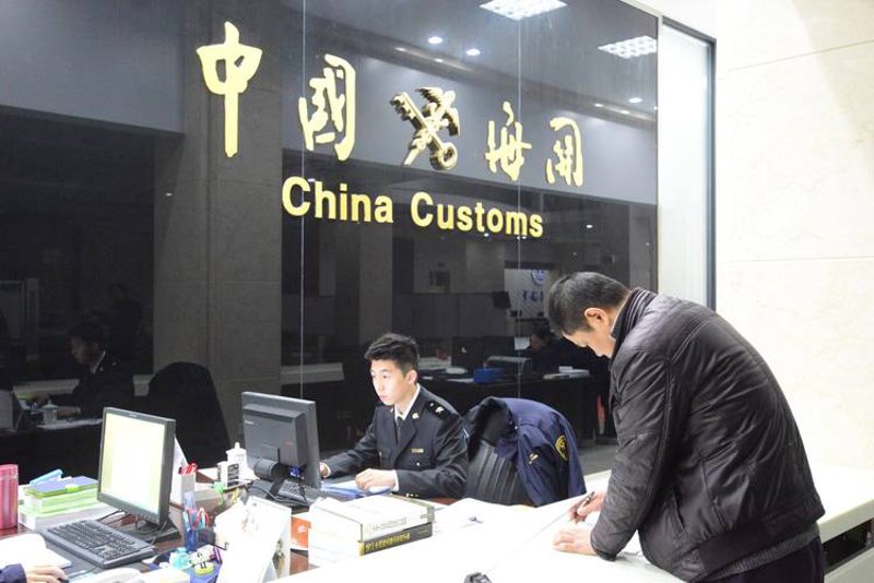 警惕误区：选择深圳货代公司的常见错误