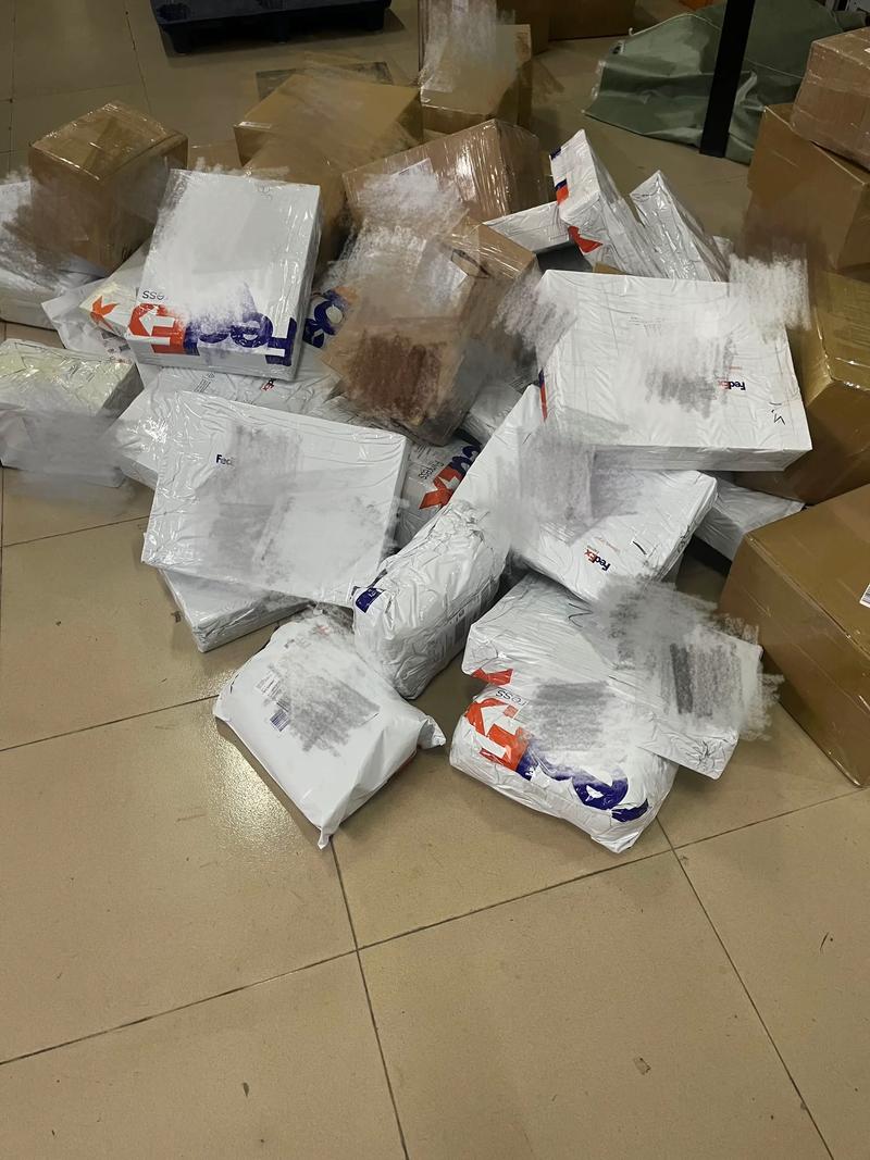 双清包税，外贸新知